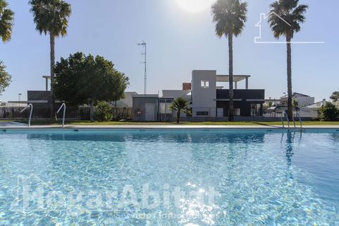 Villa i Lorca, Murcia, Lorca - € 336.000 | Ref: HAOL30816ON-MUL336-C/3716 - foto 43