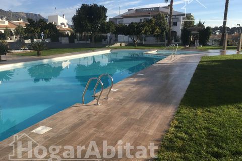 Villa i Lorca, Murcia, Lorca - € 336.000 | Ref: HAOL30816ON-MUL336-C/3716 - foto 46