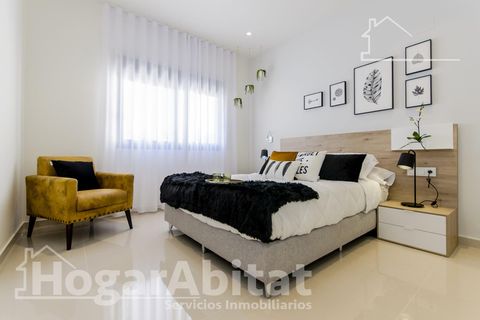 Villa i Lorca, Murcia, Lorca - € 336.000 | Ref: HAOL30816ON-MUL336-C/3716 - foto 47