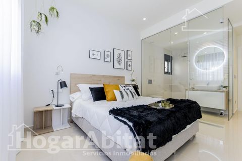 Villa i Lorca, Murcia, Lorca - € 336.000 | Ref: HAOL30816ON-MUL336-C/3716 - foto 48