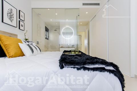 Villa i Lorca, Murcia, Lorca - € 336.000 | Ref: HAOL30816ON-MUL336-C/3716 - foto 49