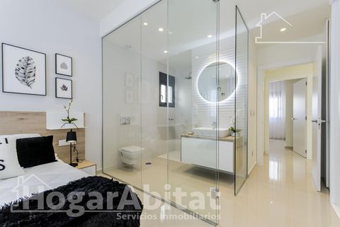 Villa i Lorca, Murcia, Lorca - € 336.000 | Ref: HAOL30816ON-MUL336-C/3716 - foto 50