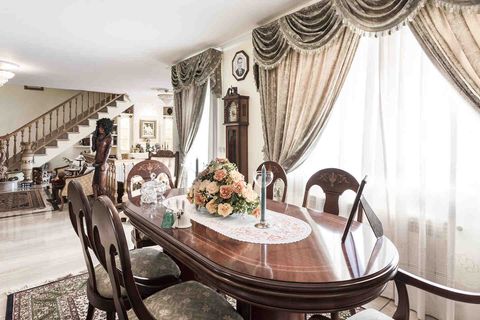 Villa a Santa Ponsa, Mallorca, Santa Ponsa - € 1.950.000 | Ref: 2602392 - foto 7