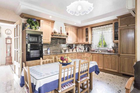 Villa a Santa Ponsa, Mallorca, Santa Ponsa - € 1.950.000 | Ref: 2602392 - foto 8