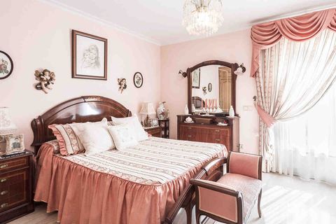 Villa a Santa Ponsa, Mallorca, Santa Ponsa - € 1.950.000 | Ref: 2602392 - foto 9