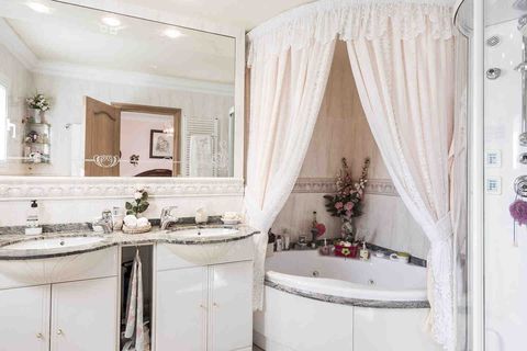 Villa a Santa Ponsa, Mallorca, Santa Ponsa - € 1.950.000 | Ref: 2602392 - foto 10