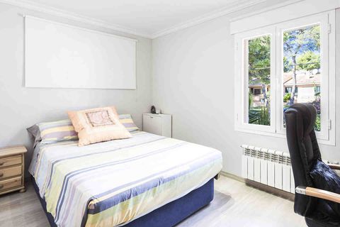 Villa a Santa Ponsa, Mallorca, Santa Ponsa - € 1.950.000 | Ref: 2602392 - foto 11