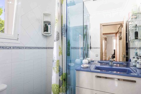 Villa a Santa Ponsa, Mallorca, Santa Ponsa - € 1.950.000 | Ref: 2602392 - foto 12