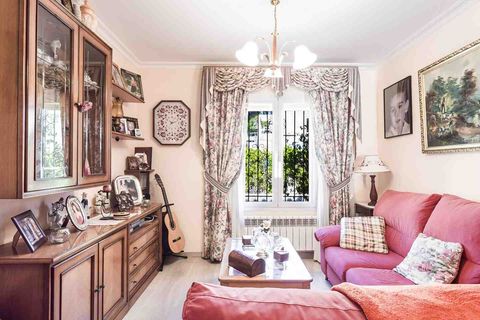 Villa a Santa Ponsa, Mallorca, Santa Ponsa - € 1.950.000 | Ref: 2602392 - foto 17