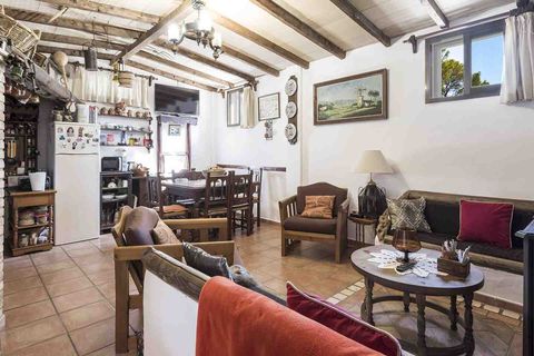 Villa a Santa Ponsa, Mallorca, Santa Ponsa - € 1.950.000 | Ref: 2602392 - foto 18