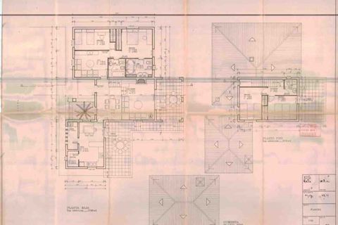 Villa a Santa Ponsa, Mallorca, Santa Ponsa - € 1.950.000 | Ref: 2602392 - foto 22