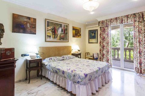 Villa a Cas Catala, Mallorca, Cas Catala - € 4.500.000 | Ref: 2801743 - foto 6