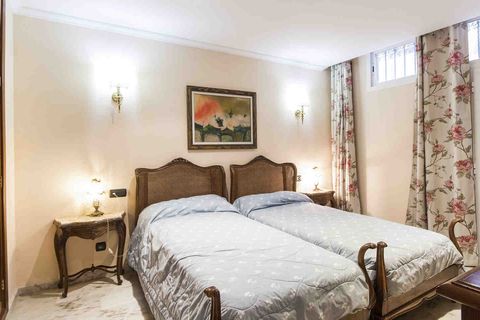 Villa a Cas Catala, Mallorca, Cas Catala - € 4.500.000 | Ref: 2801743 - foto 7