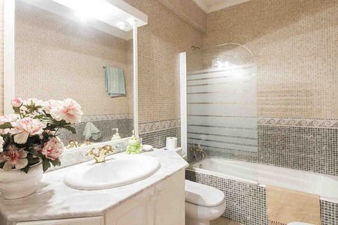 Villa a Cas Catala, Mallorca, Cas Catala - € 4.500.000 | Ref: 2801743 - foto 8