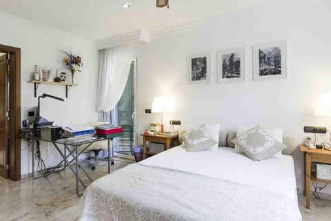 Villa a Cas Catala, Mallorca, Cas Catala - € 4.500.000 | Ref: 2801743 - foto 9
