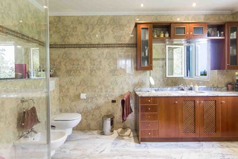 Villa a Cas Catala, Mallorca, Cas Catala - € 4.500.000 | Ref: 2801743 - foto 10