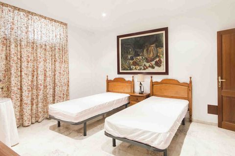 Villa a Cas Catala, Mallorca, Cas Catala - € 4.500.000 | Ref: 2801743 - foto 11