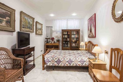 Villa a Cas Catala, Mallorca, Cas Catala - € 4.500.000 | Ref: 2801743 - foto 12