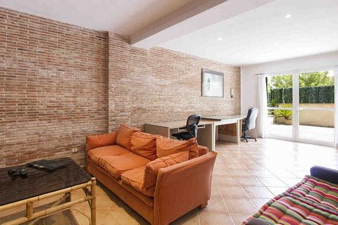 Villa a Cas Catala, Mallorca, Cas Catala - € 4.500.000 | Ref: 2801743 - foto 13