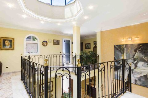 Villa a Cas Catala, Mallorca, Cas Catala - € 4.500.000 | Ref: 2801743 - foto 14