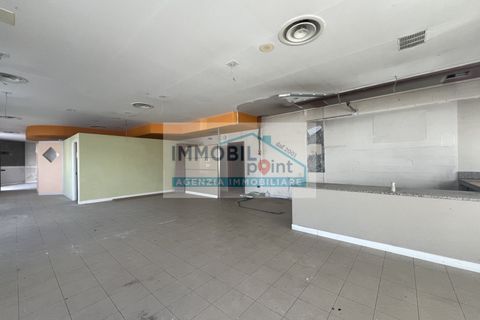 Erhvervsejendom i Teolo, Padua, Teolo - € 349.000 | Ref: G038 - foto 4
