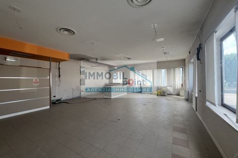 Erhvervsejendom i Teolo, Padua, Teolo - € 349.000 | Ref: G038 - foto 5