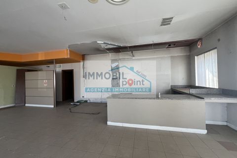 Erhvervsejendom i Teolo, Padua, Teolo - € 349.000 | Ref: G038 - foto 6