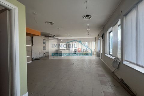 Erhvervsejendom i Teolo, Padua, Teolo - € 349.000 | Ref: G038 - foto 7