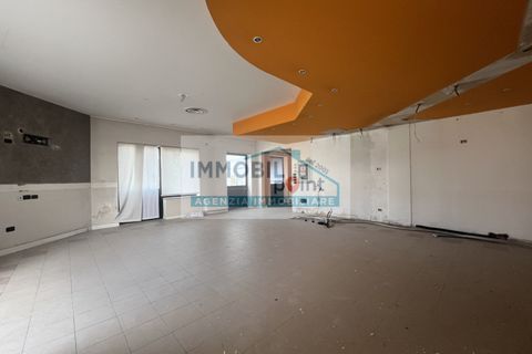 Erhvervsejendom i Teolo, Padua, Teolo - € 349.000 | Ref: G038 - foto 8