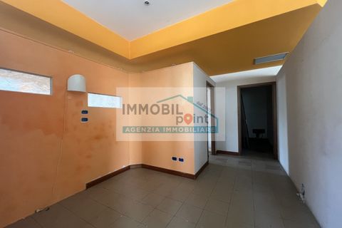 Erhvervsejendom i Teolo, Padua, Teolo - € 349.000 | Ref: G038 - foto 11