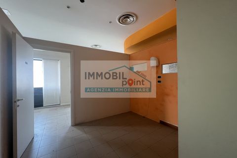 Erhvervsejendom i Teolo, Padua, Teolo - € 349.000 | Ref: G038 - foto 12