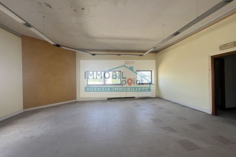 Erhvervsejendom i Teolo, Padua, Teolo - € 349.000 | Ref: G038 - foto 13