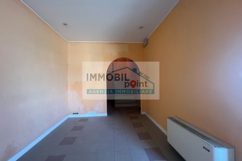 Erhvervsejendom i Teolo, Padua, Teolo - € 349.000 | Ref: G038 - foto 15