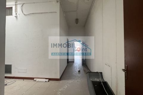 Erhvervsejendom i Teolo, Padua, Teolo - € 349.000 | Ref: G038 - foto 18