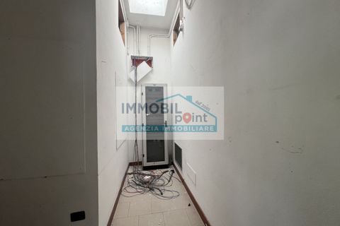 Erhvervsejendom i Teolo, Padua, Teolo - € 349.000 | Ref: G038 - foto 19