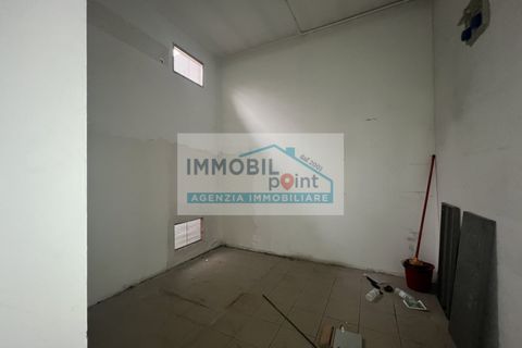 Erhvervsejendom i Teolo, Padua, Teolo - € 349.000 | Ref: G038 - foto 21