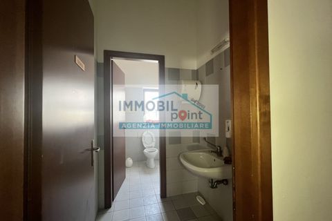 Erhvervsejendom i Teolo, Padua, Teolo - € 349.000 | Ref: G038 - foto 22