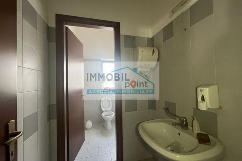 Erhvervsejendom i Teolo, Padua, Teolo - € 349.000 | Ref: G038 - foto 23