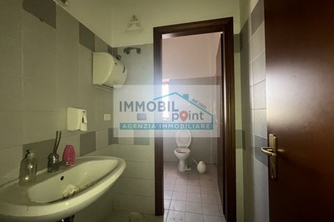 Erhvervsejendom i Teolo, Padua, Teolo - € 349.000 | Ref: G038 - foto 24