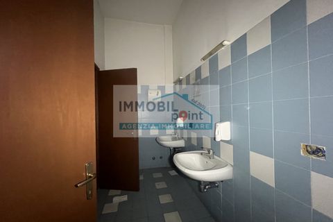Erhvervsejendom i Teolo, Padua, Teolo - € 349.000 | Ref: G038 - foto 25