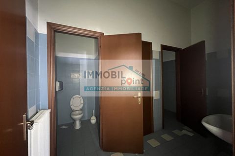 Erhvervsejendom i Teolo, Padua, Teolo - € 349.000 | Ref: G038 - foto 26