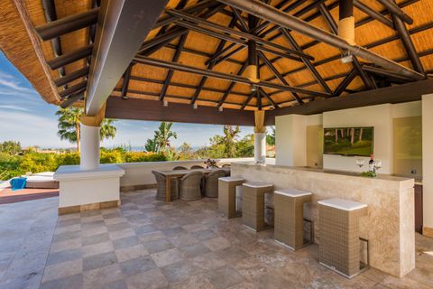 Villa a Marbella, Malaga, Marbella - € 6.300.000 | Ref: DPIe3493 - foto 5