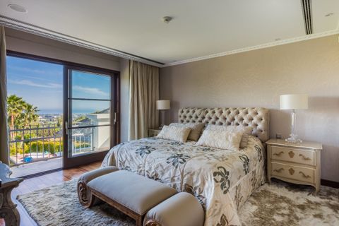 Villa a Marbella, Malaga, Marbella - € 6.300.000 | Ref: DPIe3493 - foto 6