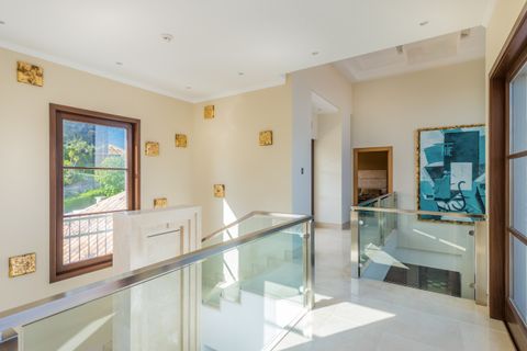 Villa a Marbella, Malaga, Marbella - € 6.300.000 | Ref: DPIe3493 - foto 7