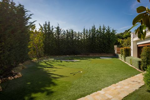 Villa a Marbella, Malaga, Marbella - € 6.300.000 | Ref: DPIe3493 - foto 8