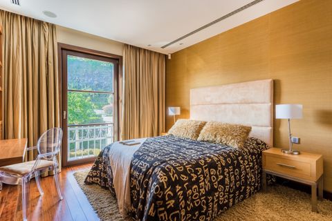 Villa a Marbella, Malaga, Marbella - € 6.300.000 | Ref: DPIe3493 - foto 9