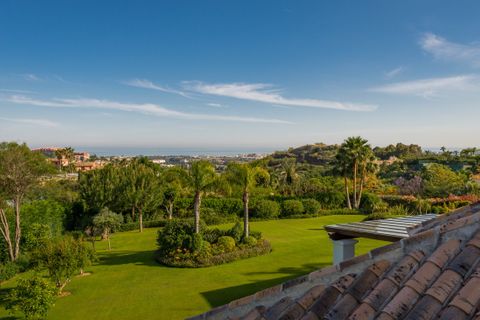 Villa a Marbella, Malaga, Marbella - € 6.300.000 | Ref: DPIe3493 - foto 10