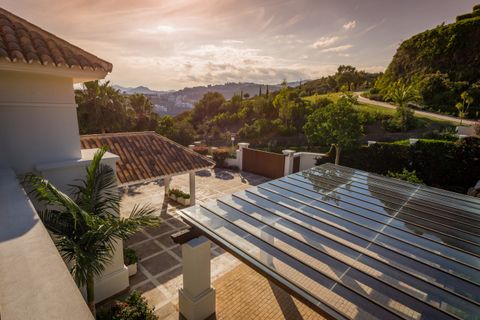 Villa a Marbella, Malaga, Marbella - € 6.300.000 | Ref: DPIe3493 - foto 11