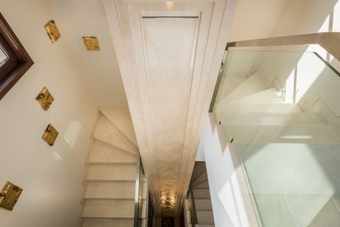 Villa a Marbella, Malaga, Marbella - € 6.300.000 | Ref: DPIe3493 - foto 12