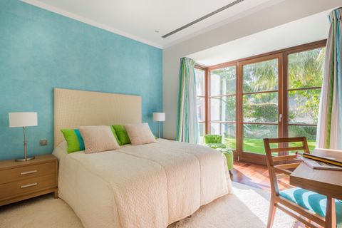 Villa a Marbella, Malaga, Marbella - € 6.300.000 | Ref: DPIe3493 - foto 13
